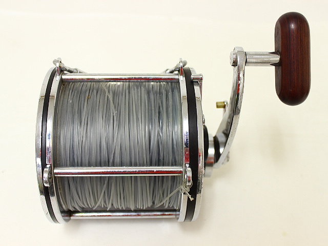 Penn Special Senator 12/0 116L Reel